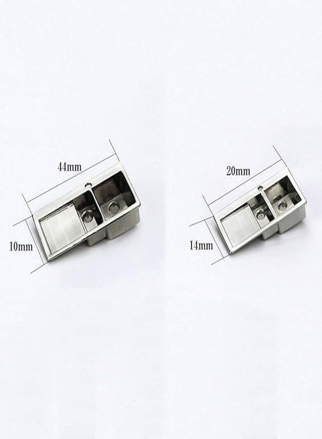 GANPUB Model Role Play，Doll House Accessory, Miniature Size Toy Eco-Friendly 1/12 Realistic Wash Basin Kitchen Double Sink Furniture Accessory for Dolls House - Image 2